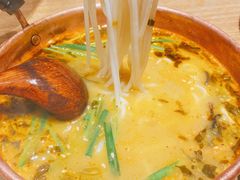 -米店·云南菜(南门店)