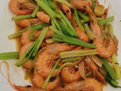 -阿湾楼·温州海鲜·江浙菜(京江路店)