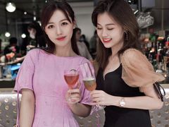 -星巴克臻选(深圳万象天地旗舰店)