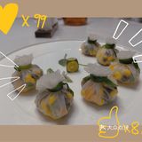 佛山探店｜私房菜美食
