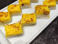 -紫泥369粗粮季(南环店)