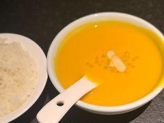 -权茂上海菜(殷行路店)