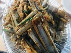 -7fresh七鲜(大族广场店)
