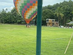 -西双版纳傣族园