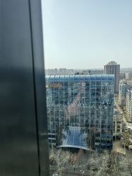 -HEYAN荷妍专业脱毛连锁机构