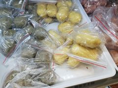 -皆道拌麻辣烫·麻辣拌