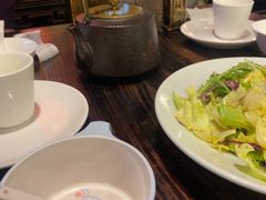 -陈麻婆豆腐(旗舰店)