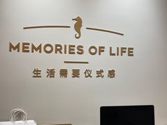 -海馬体照相馆(莘庄维璟印象城店)