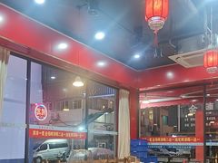 -醉旺柴火鸡(棠东店)