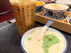 -咏江南·苏式火锅·苏州评弹(观前街店)