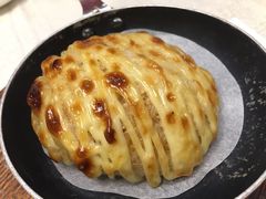 -渔旺喜宴(银座店)