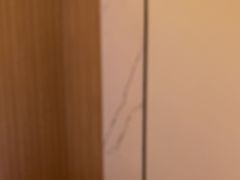 -良子健身(金融街店)