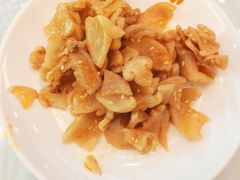 -自游人·美食一楼·地道徽菜(三十年名店)