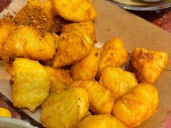 -赵美丽·重庆社区火锅·直营店(火车东站·中豪国际店)