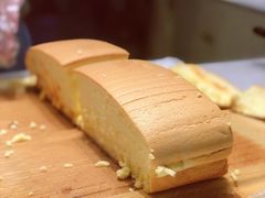 -汤姆大师傅鲜香牛肉饼(深圳保利文化广场店)