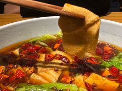 -和雅集素斋(景区店)