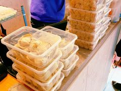 -梦花街馄饨店(中华苑店)