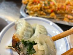 -小板凳(四公里店)