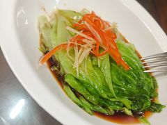 -素心小筑(后沙裕镇店)