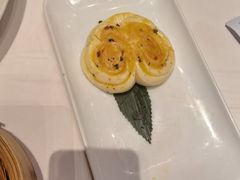 -千灯盛汇·头牌粤菜(致越优城店)