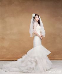 -施华洛婚纱摄影会所(范阳中路店)