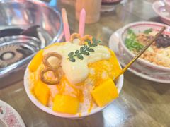 -川渔郎·鱼蛙自助火锅(文殊院店)