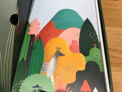 -仟吉KenGee(武汉高铁站店)