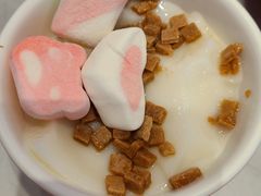 -椒锅锅·麻辣香锅(宝地广场城市集市店)
