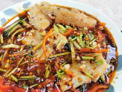 -华威达牛庄(黄埔大道西店)