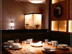 -弄堂里·寻味杭州(湖滨银泰in77C区店)