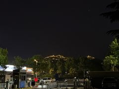 -山东大学(千佛山校区)