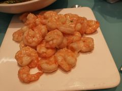 -普天和酒楼·新津菜·烤鸭(天津之眼店)