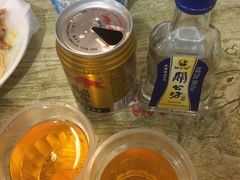 -十里铺铁板鱿鱼