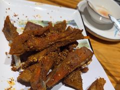 -彭家大院(弘道路店)