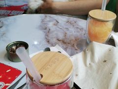 -喵喵咪呀布偶猫咖(春熙路店)