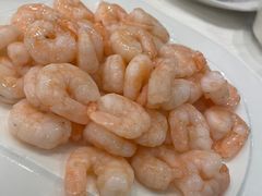 -金时代顺风大酒店(临港百联店)
