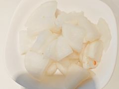 -秋色客家菜(南山店)