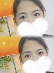 -变美丽半永久纹眉连锁·机器野生眉·洗眉