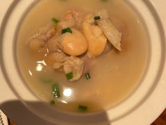 -映水芙蓉(上海万象城店)