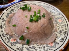 -百年老扣碗(沙坪坝店)