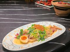 -粤·向群饭店(二沙岛店)