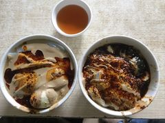 -清真·宏顺祥卤汁凉粉(大皮院店)