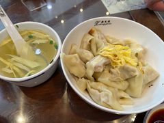 -熙盛源(永乐路店)