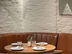 -La Strada(安福路店)