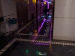 -温莎KTV(珠江路店)