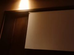 -樱蘭·影院足道·养生SPA(三里屯店)
