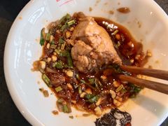 -李子坝梁山鸡(李子坝大鸡哥店)