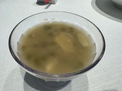 -和记小菜(名品店)