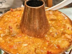 -蜗牛小馆醉乡民谣云南菜(惠新西里店)