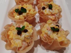 -味茂·老船夫1927(东海东路店)
